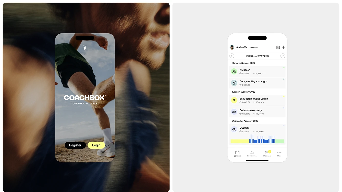 Coachbox — image 2