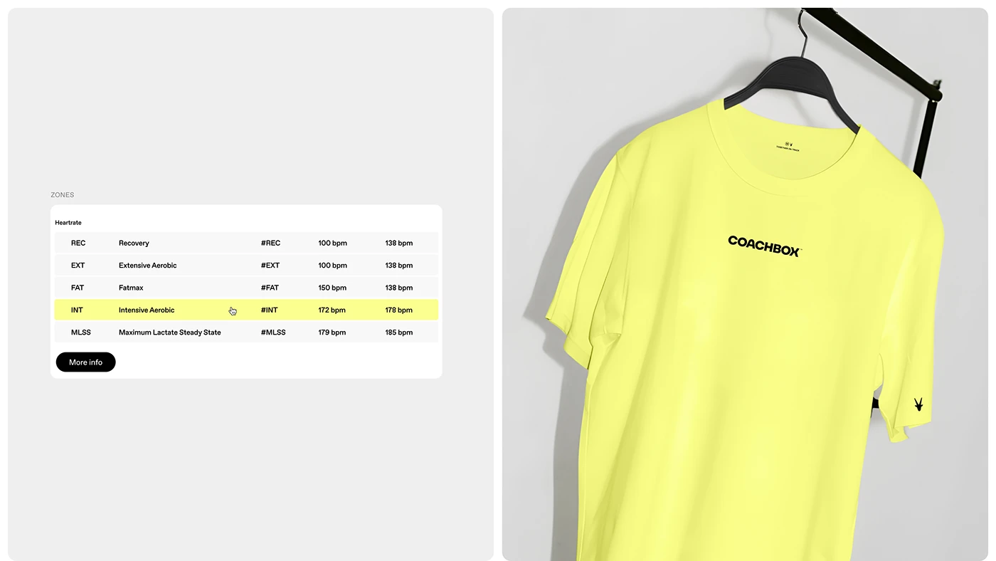 Coachbox — image 3
