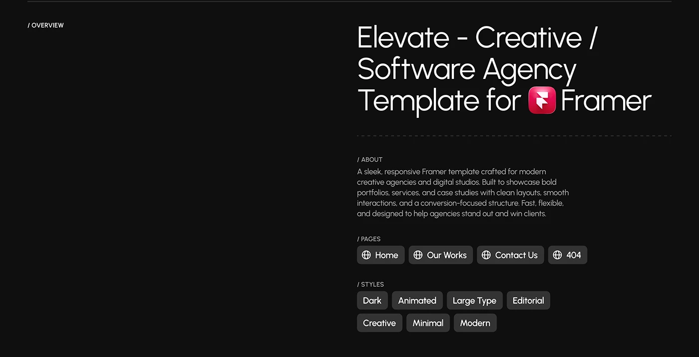 Elevate — image 3