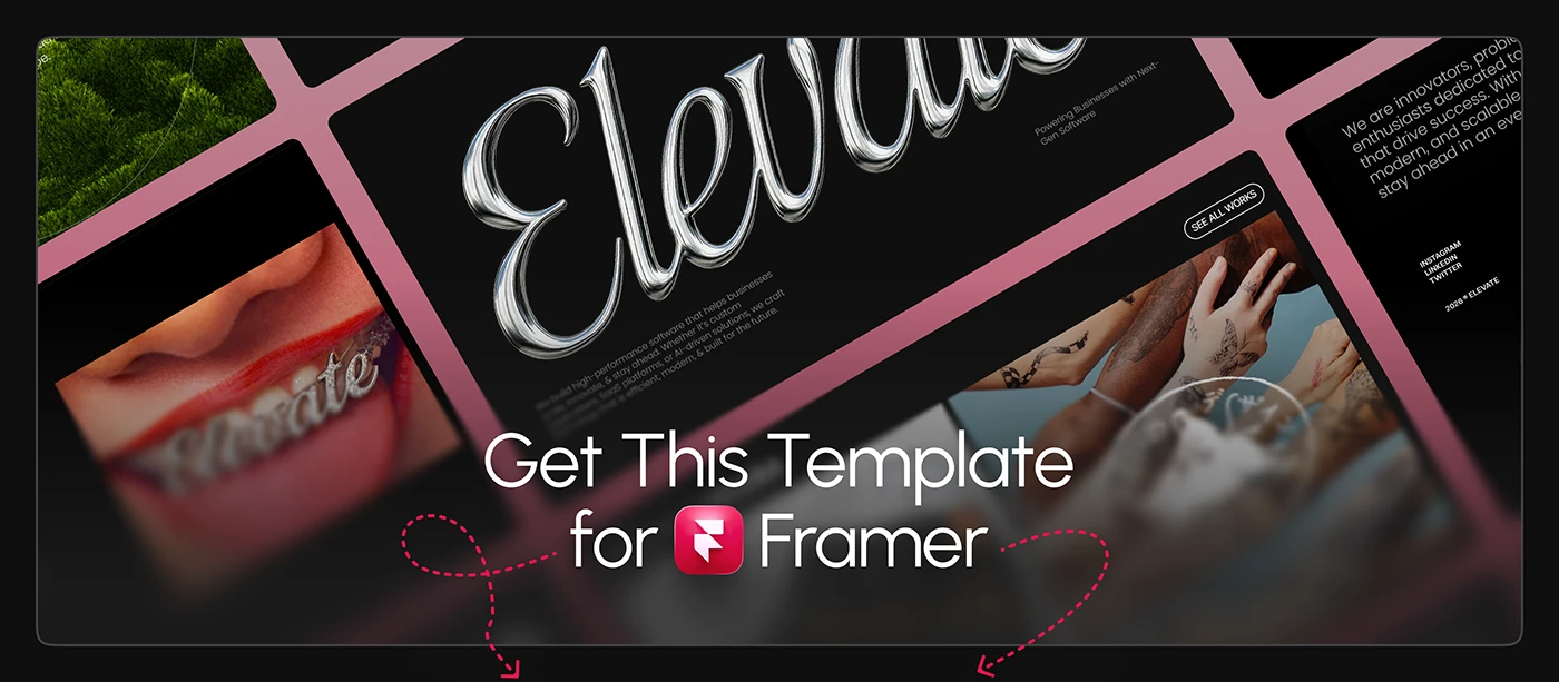 Elevate — image 5