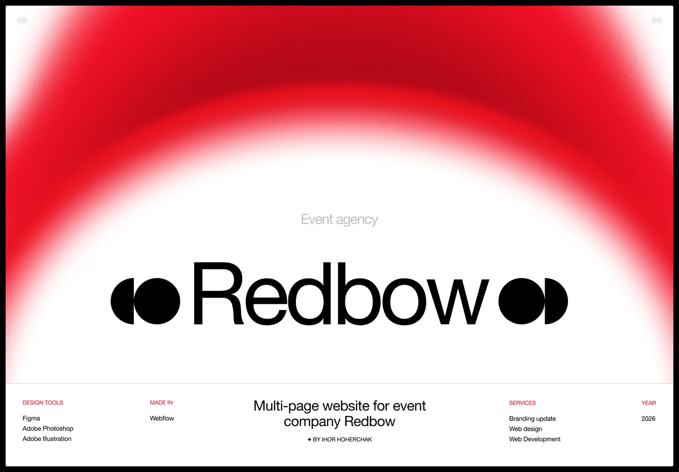 REDBOW — image 2