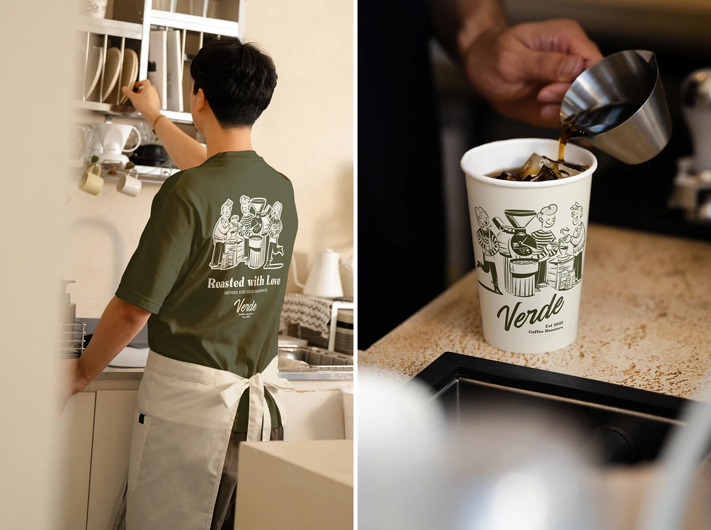 VERDE — image 3