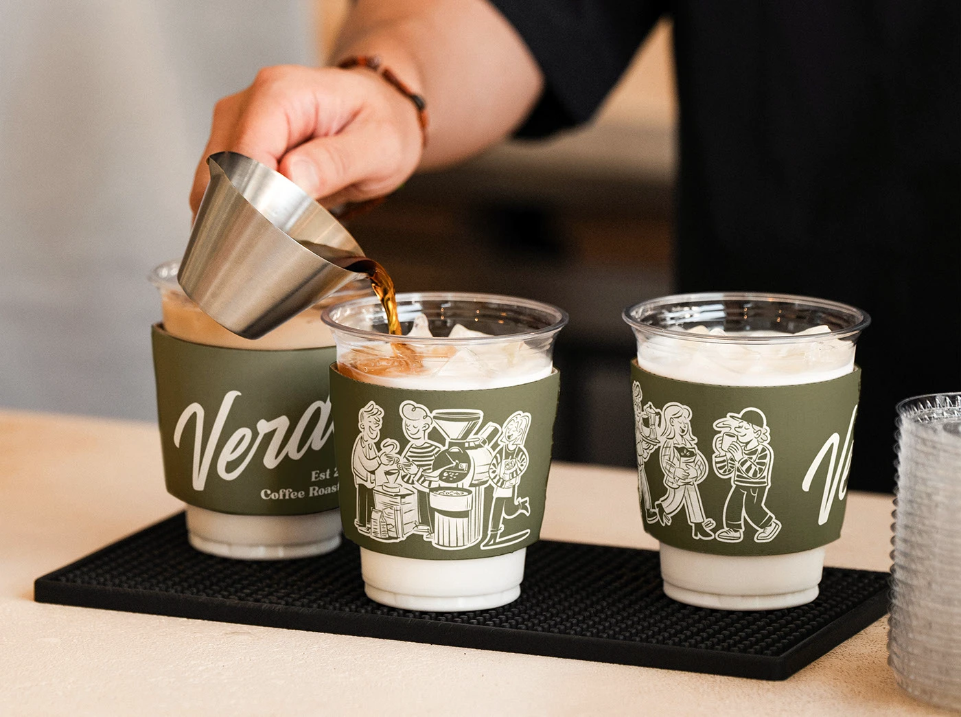 VERDE — image 4