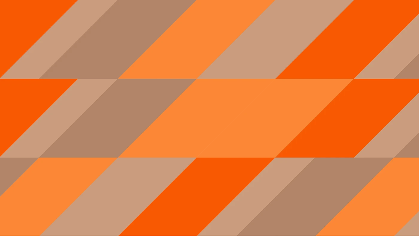 xSun — image 2