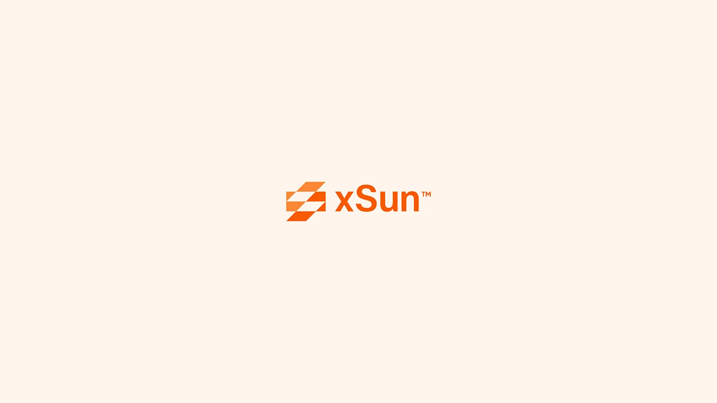 xSun — image 3