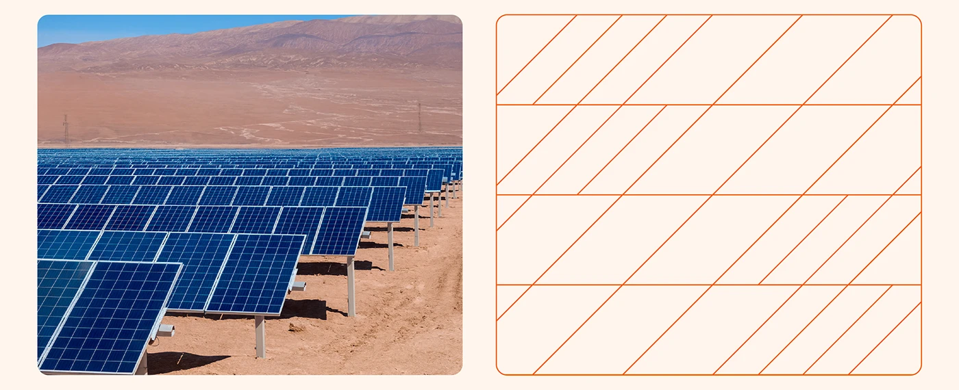 xSun — image 5